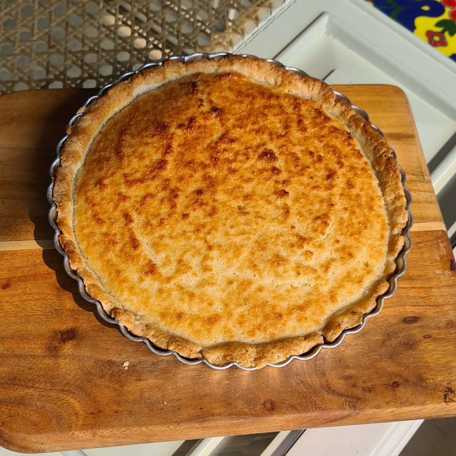 french-coconut-pie-method-to-my-madness